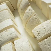 Plato de Chama Cheese 3