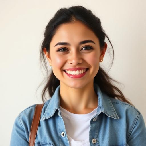 María Rodríguez